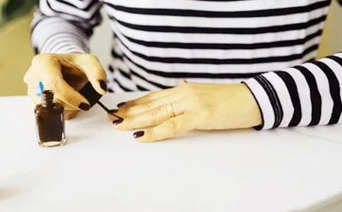 ���]��������ĩ����