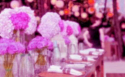 十周年慶典策劃書