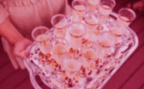 周年慶典策劃方案