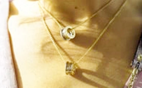 �錚��K�������Y(ji��)15ƪ