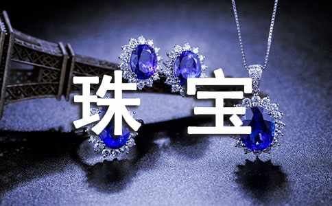 �錚�T�������