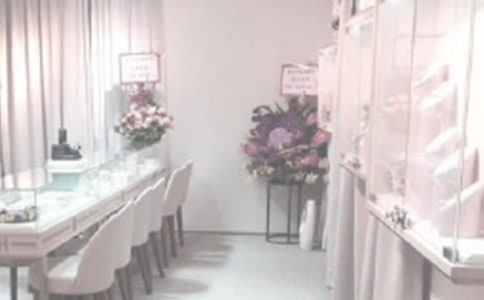 珠寶店工作總結(jié)