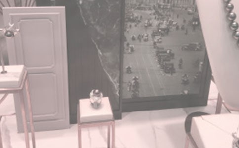 珠寶店上半年工作總結(jié)