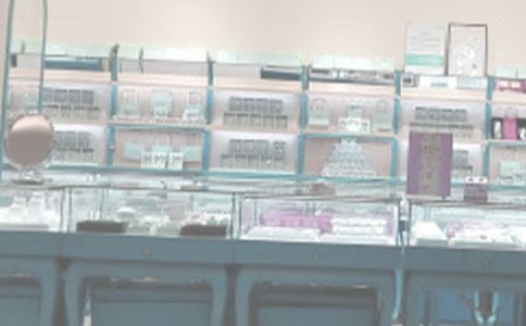 �錚���L��K�������Y9ƪ