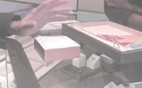 �錚����L(zh��ng)����(b��o)��3ƪ