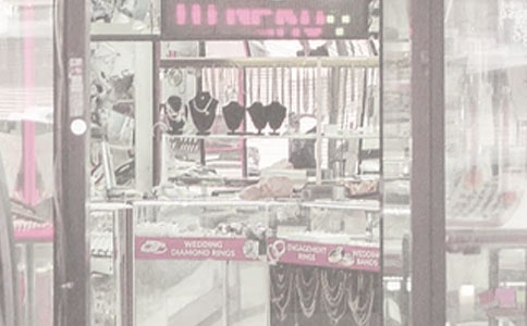 �錚����L(zh��ng)�ϰ��깤�����Y(ji��)