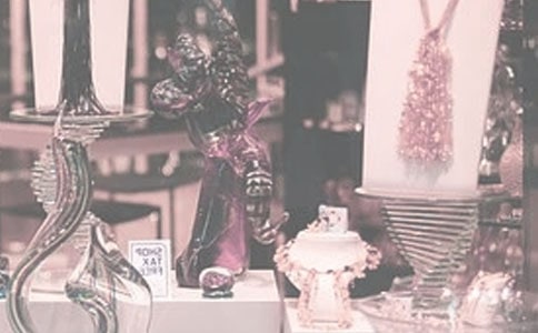 珠寶店長(zhǎng)上半年個(gè)人工作總結(jié)(精選11篇)