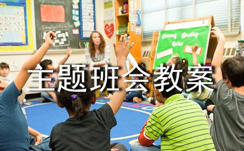 �W(xu��)�؄t���}�����̰�