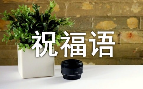 ��(j��ng)�����ϵ�ף���Z䛴�R��65��