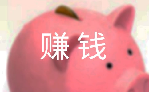 ٍ�X��(y��u)������