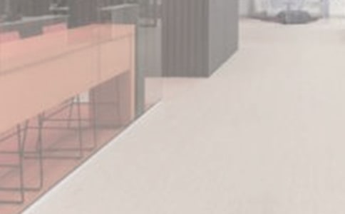 �b�˾��(sh��)��(x��)��(b��o)��(ͨ��15ƪ)