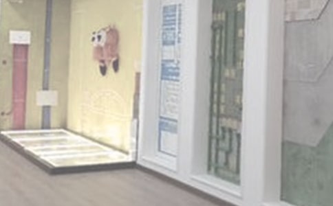 �b�˾�������Y(ji��)ģ��