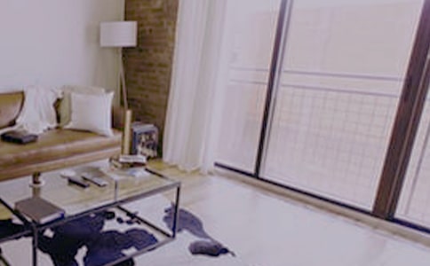 �b�ނ��˹������Y(ji��)ͨ��15ƪ