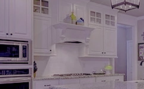 裝修工作計劃范文