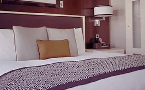 �b����K�������Y(ji��)(15ƪ)