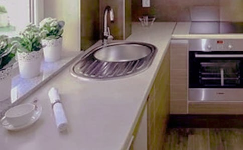 裝修年度工作總結(jié)11篇