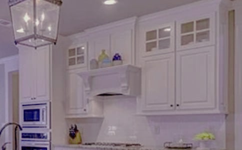 �b����ȹ������Y(ji��)����