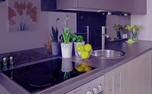 �b��b�޹����Բ��(b��o)��