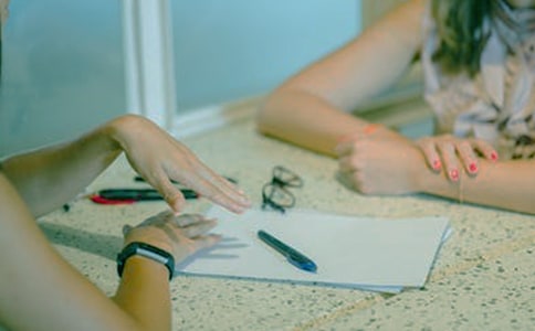 ��ԃ���K�������Y(ji��)