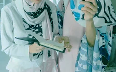 中學心理咨詢室工作計劃