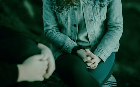 小學(xué)心理咨詢室工作總結(jié)