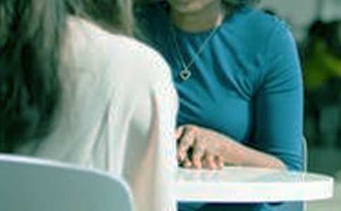 2022年心理咨詢室工作計劃