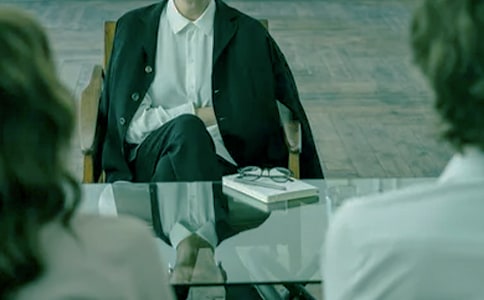 咨詢顧問年終工作總結(jié)8篇