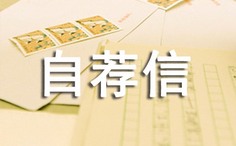 �й�����(j��ng)�����]�� 