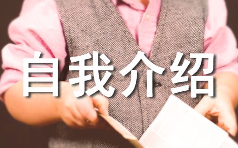 �罻���ϵ����ҽ�B �罻�����P(gu��n)�ڽ�B�Ļ�������(ji��)�Y�x