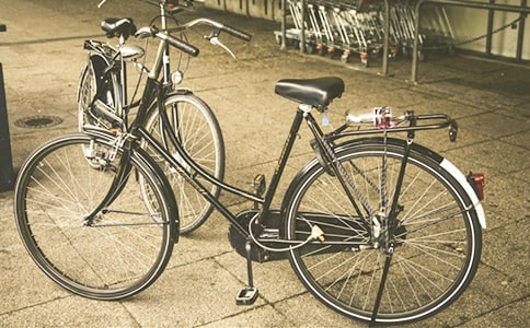 �W(xu��)�T����܇����15ƪ[�ϼ�]