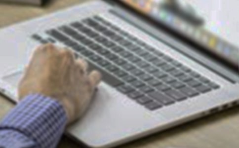 檢驗(yàn)員試用期個(gè)人總結(jié)范文