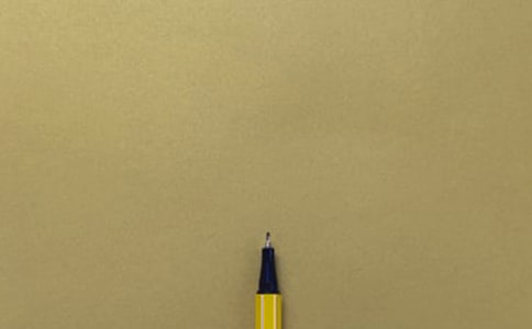 小學(xué)師德師風(fēng)個(gè)人總結(jié)