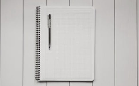 [�ϼ�]�¿���(g��)�˿��Y(ji��)