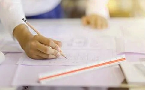 工作情況總結(jié)