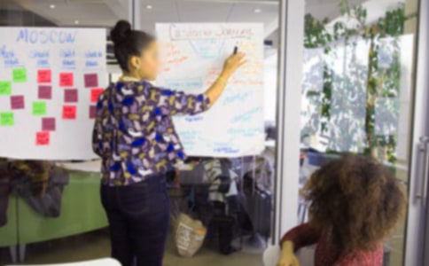 Ʒ�܂��˿��Y(ji��)