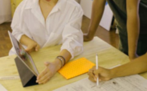 社委會2020年上半年個人總結(jié)范文