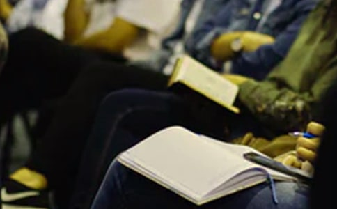 地質(zhì)工作個人總結(jié)(15篇)