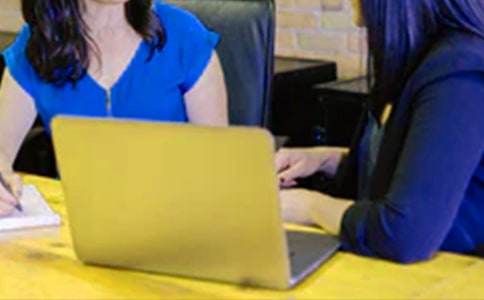 �������΂�(g��)�˿��Y(ji��)��ͨ��8ƪ��