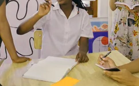 校廣播臺(tái)個(gè)人總結(jié)