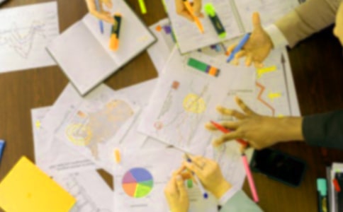 ������ȿ��˂�(g��)�˿��Y(ji��)