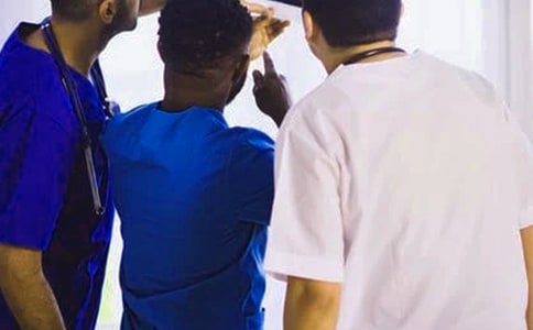 大二學(xué)年個人總結(jié)(通用5篇)