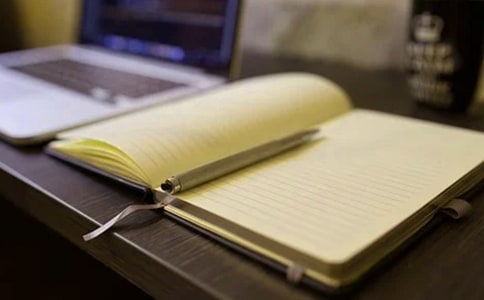 小學(xué)師德師風(fēng)個(gè)人總結(jié)