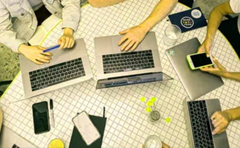 倉庫試用期個人總結(jié)8篇