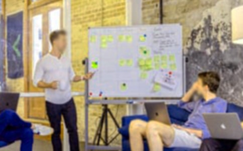 青協(xié)年終個人總結(jié)