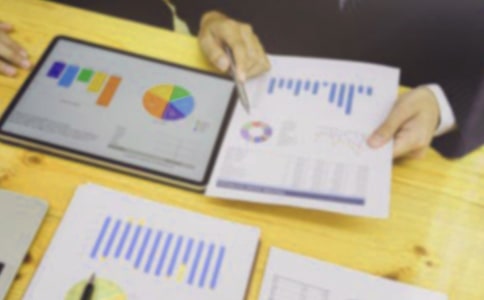 電氣工程師的個人總結(jié)