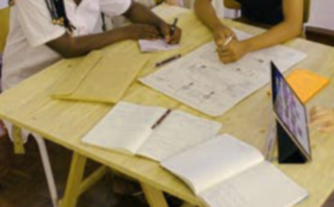 道路交通安全個人總結(jié)