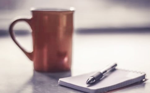 ��I(y��)���ع������˿��Y(ji��)3ƪ����(y��u)�㣩