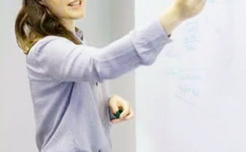 �n�̸ĸ򞿂�Y