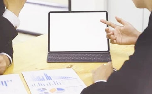 ��һ�W��ĩ���˿��Y