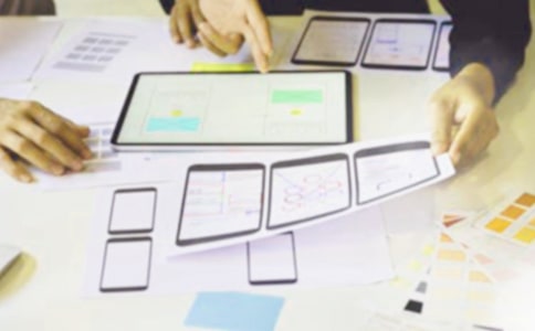 運營助理試用期內(nèi)對工作的總結